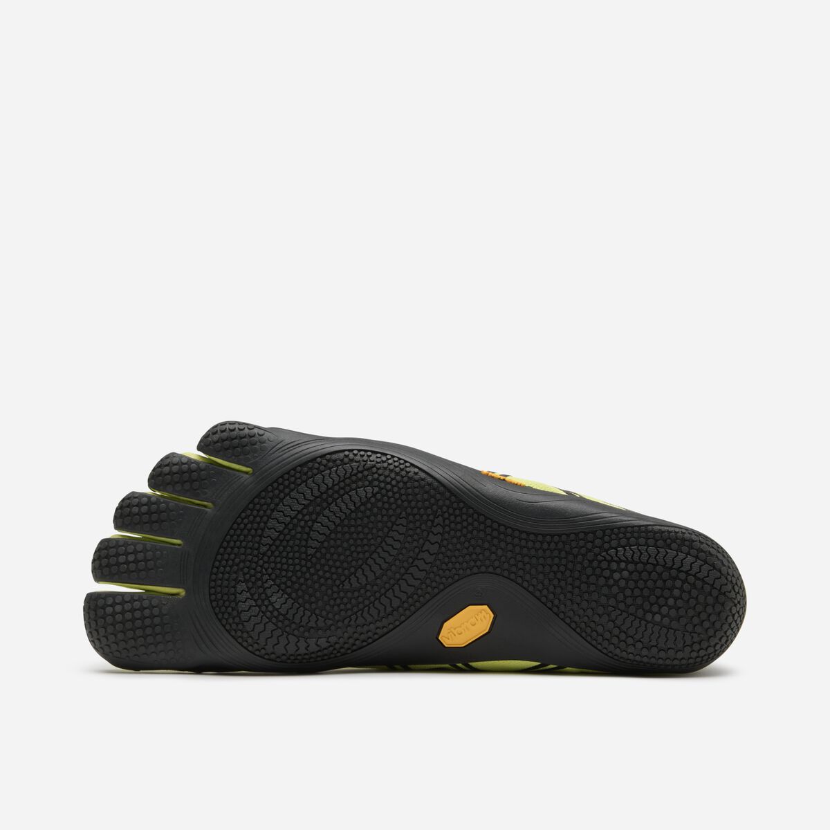 fivefingers_25M8811_Black_a.grn_02-3.jpg