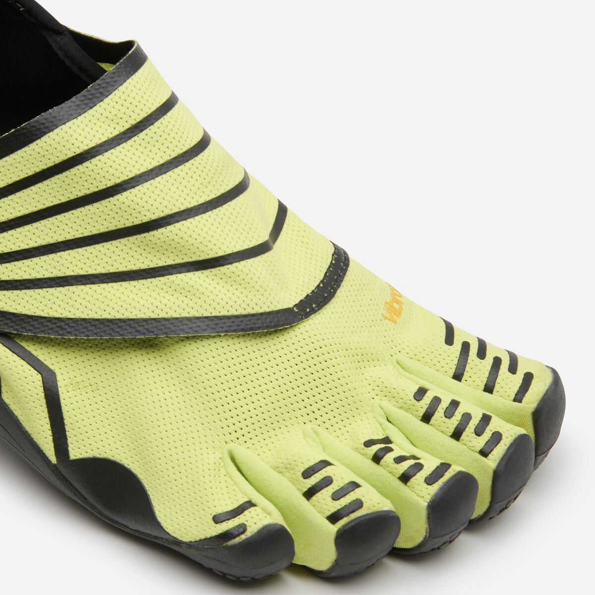 fivefingers_25M8811_Black_a.grn_03-3.jpg