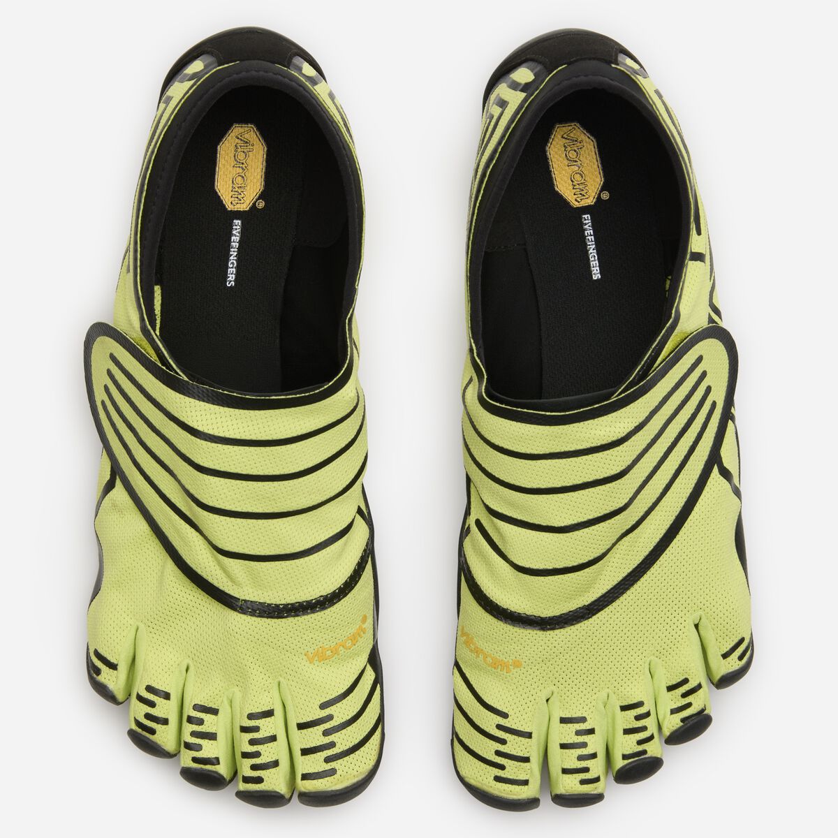 fivefingers_25M8811_Black_a.grn_05-1.jpg
