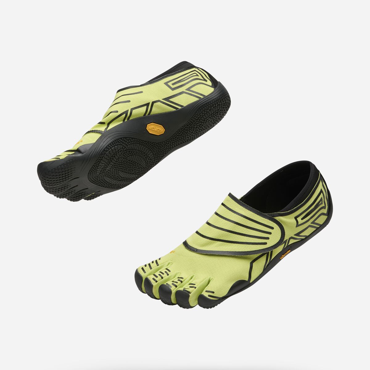 fivefingers_25M8811_Black_a.grn_06-1.jpg