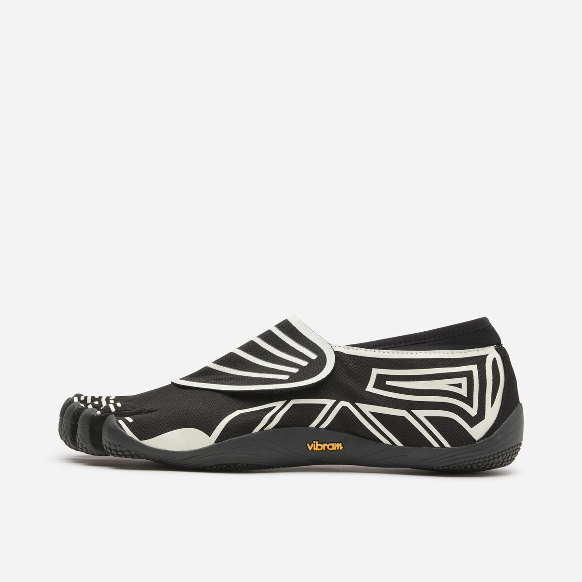 fivefingers_25M8812_Black_Ivory_01-2.jpg