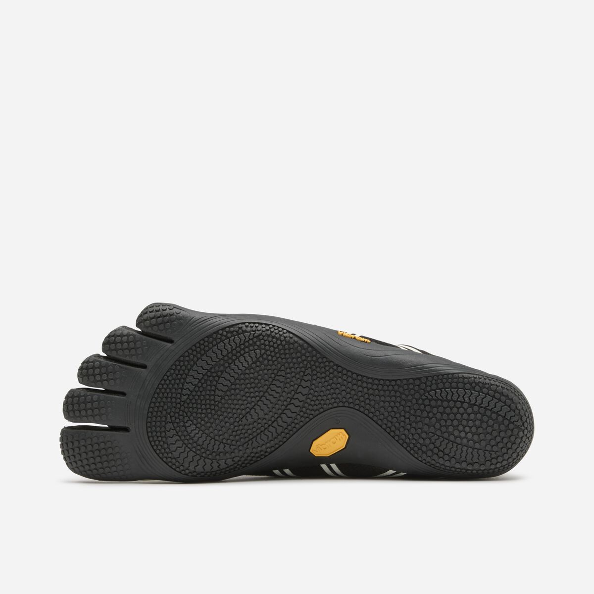 fivefingers_25M8812_Black_Ivory_02-3.jpg