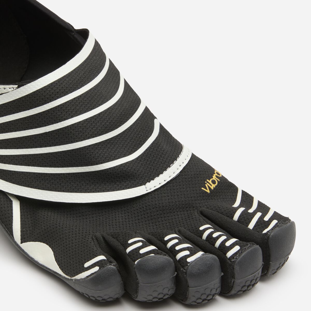 fivefingers_25M8812_Black_Ivory_03-1.jpg