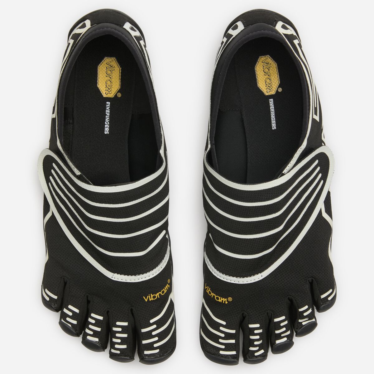 fivefingers_25M8812_Black_Ivory_05-1.jpg