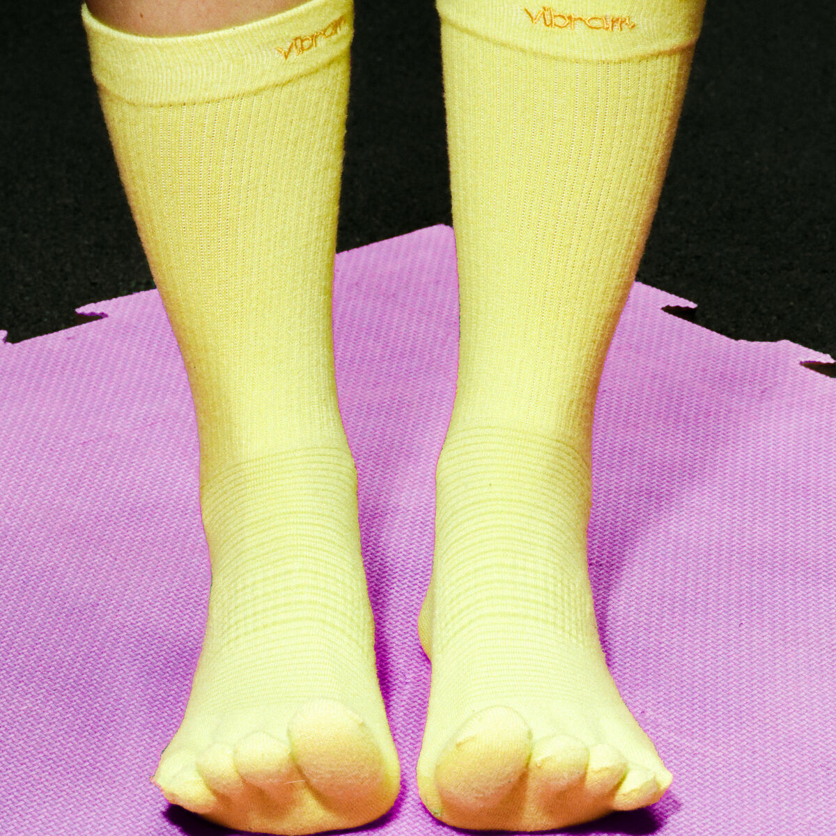 socks-lime20high20-1.jpg