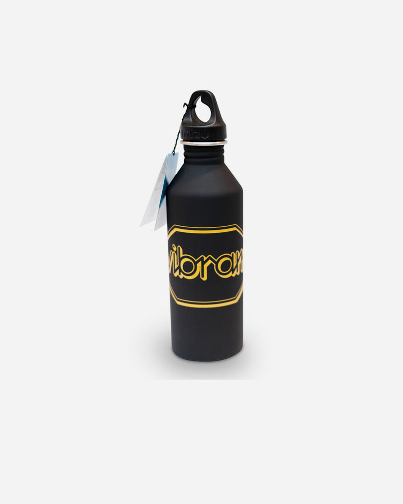 water_bottle_1-2.jpg